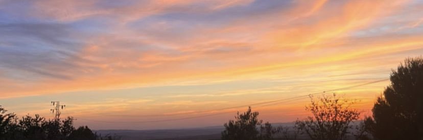 5HftDua's profile banner image