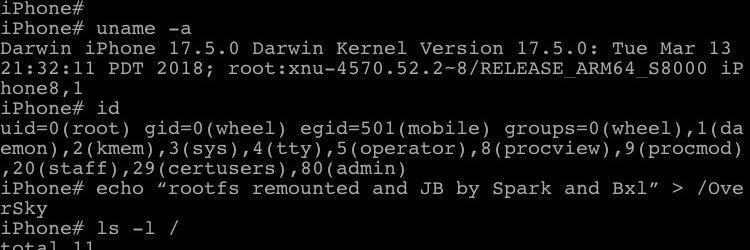 Min(Spark) Zheng banner