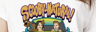 Notyourshorty's profile banner image
