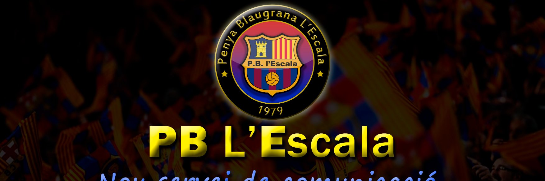 PB_LEscala's profile banner image