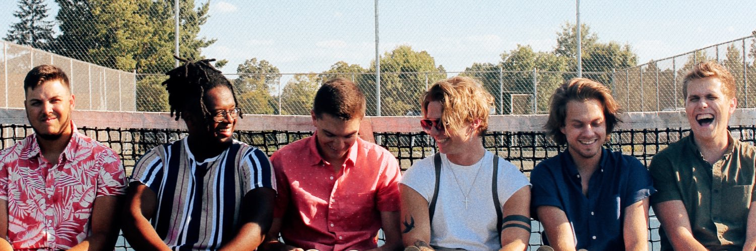 The Moondivers banner