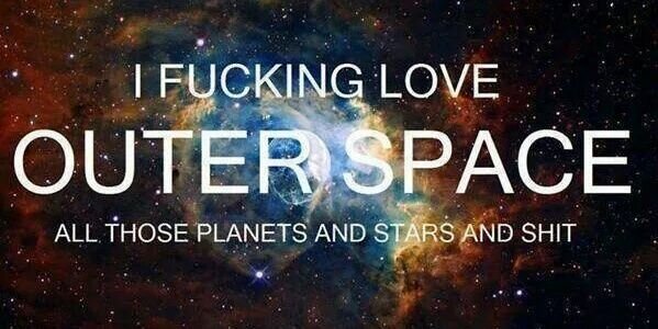 EmryXBL// Denotative banner