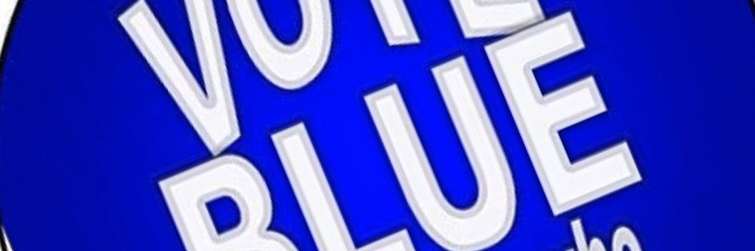 joshiebear's profile banner image