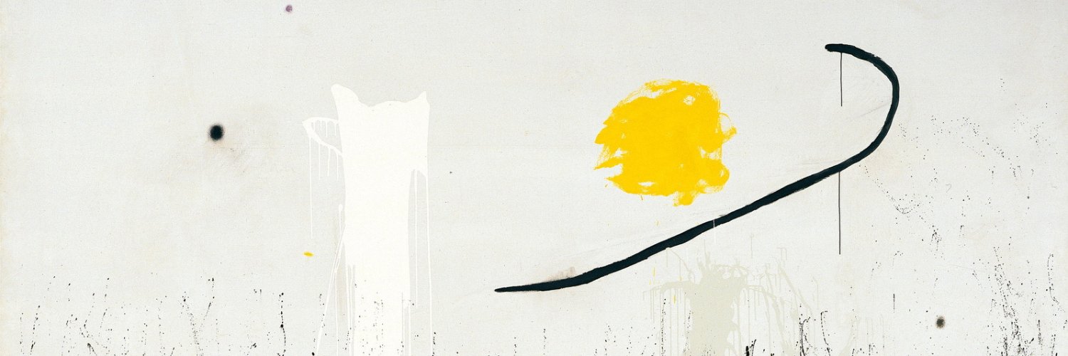 bigguspig's profile banner image