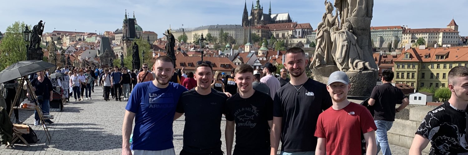 james_buttle's profile banner image