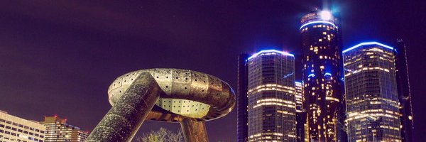 aayoub Profile Banner