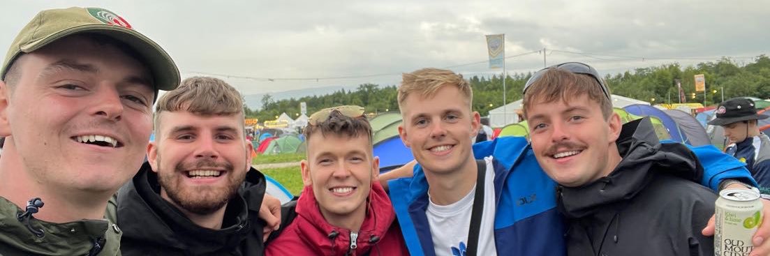 _lewlew's profile banner image