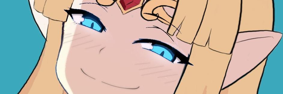 Shek993's profile banner image