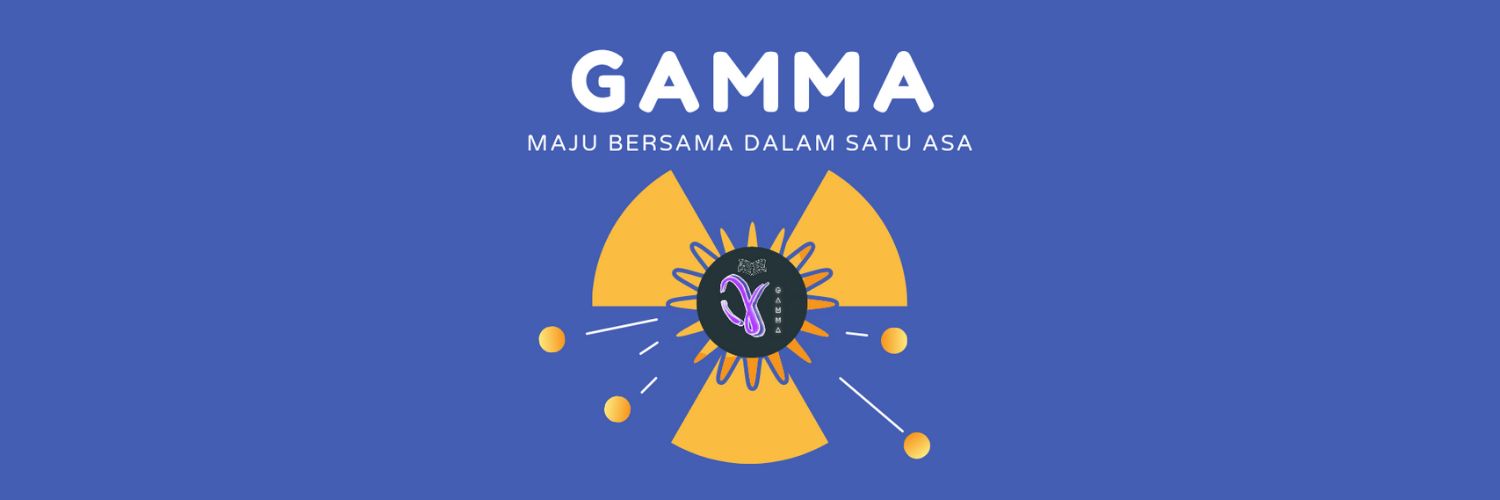 Rohani Islam SMAN 48 banner