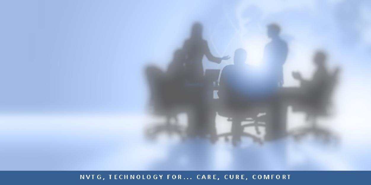 NVTG banner