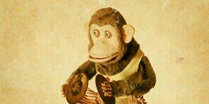 mwaynefritts's profile banner image