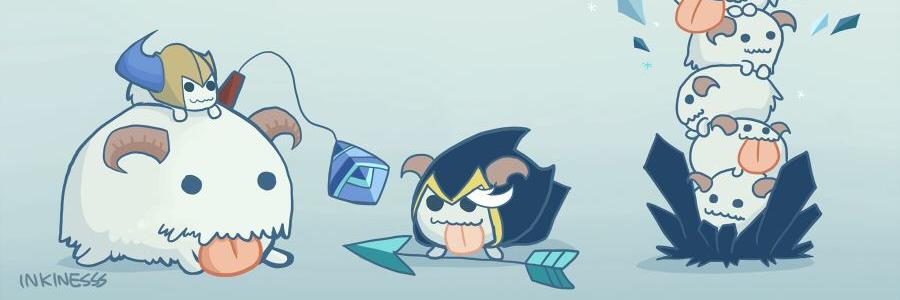 emosexual banner