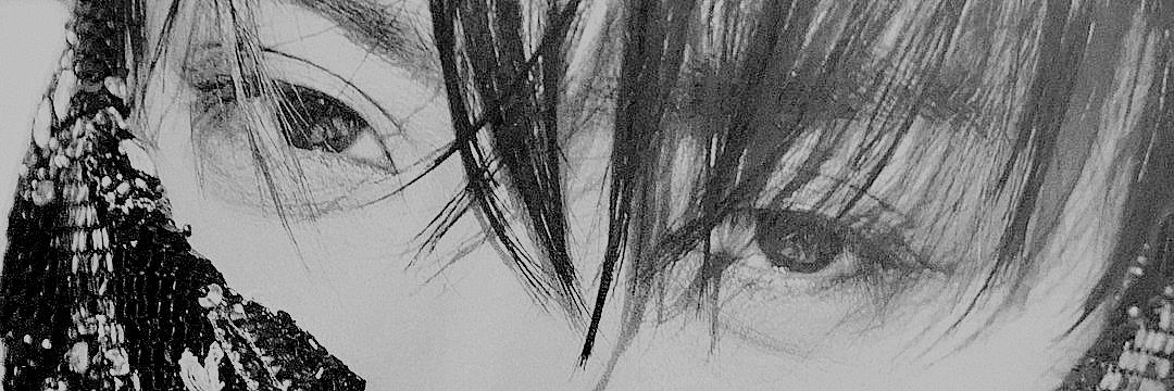 je33778's profile banner image