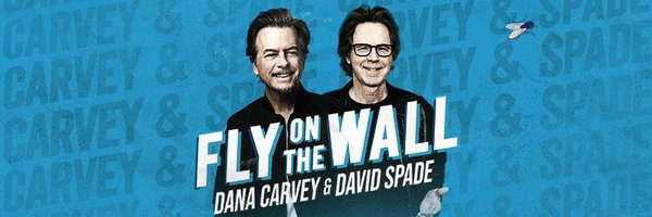 DavidSpade Profile Banner