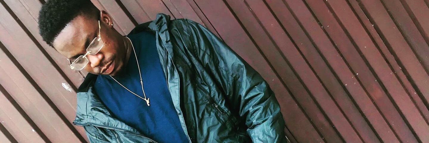 straphype's profile banner image