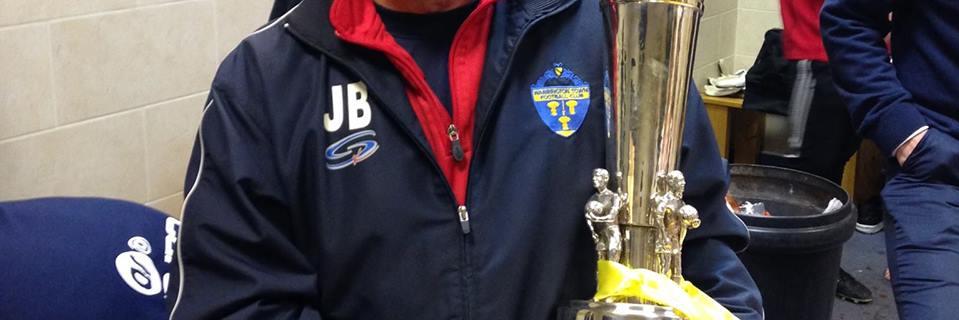Jonkitman1's profile banner image