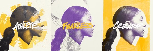 Candace_Parker Profile Banner
