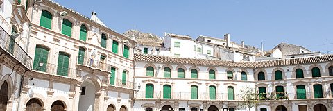 Jacinto Escobar banner