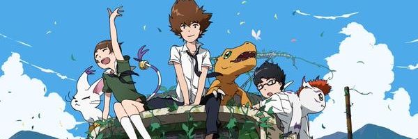 shock_kami's profile banner image