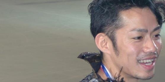ILODYさらさ banner