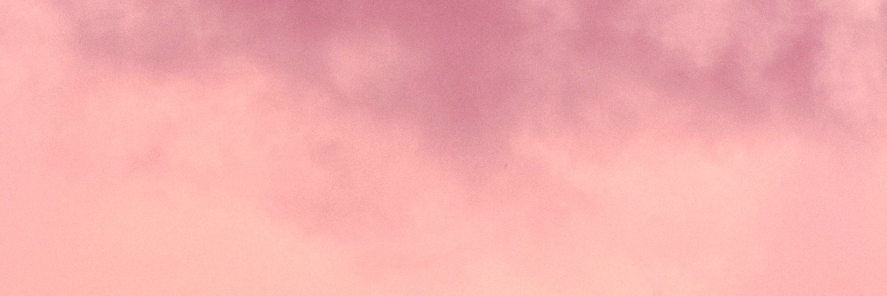AlienNina's profile banner image