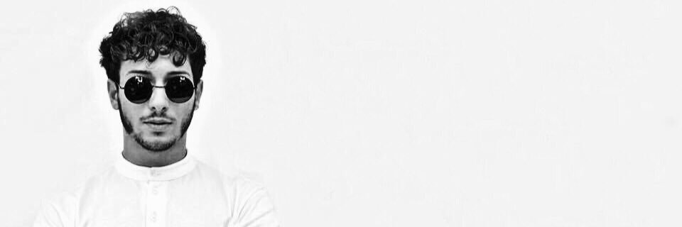 YUMANOFFICIAL's profile banner image