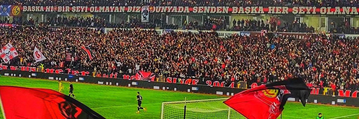 mfidan26's profile banner image