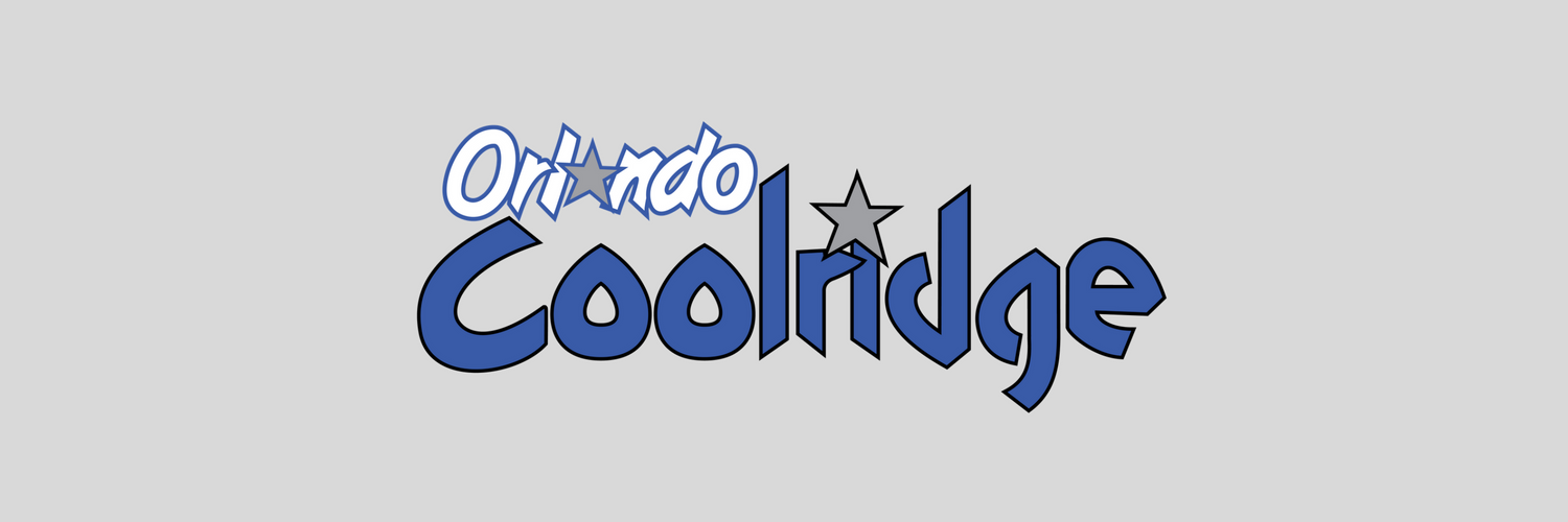 LandoCoolridge's profile banner image