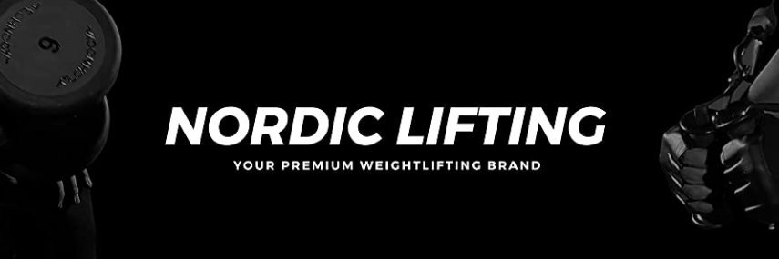 Nordic Lifting® (@NordicLifting) / Posts / X
