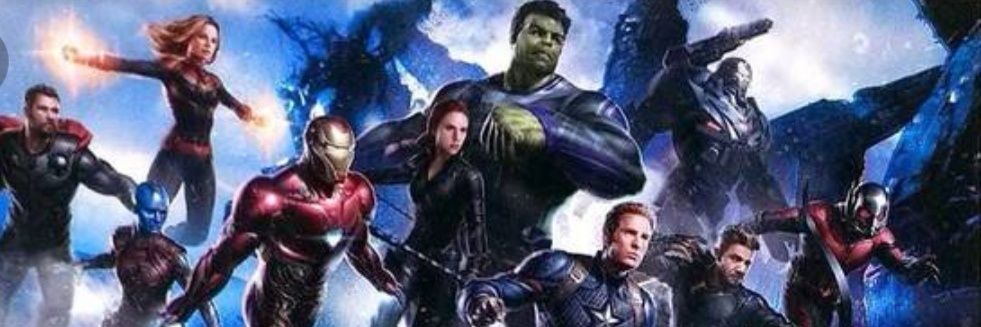 iAmGioC's profile banner image