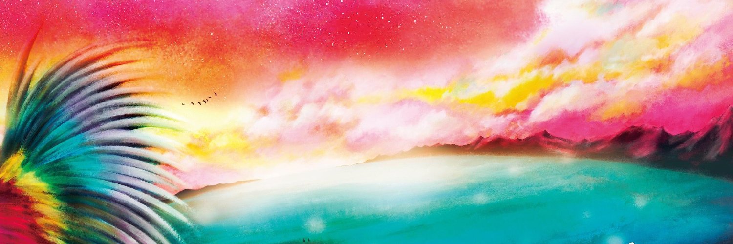 afonya000's profile banner image