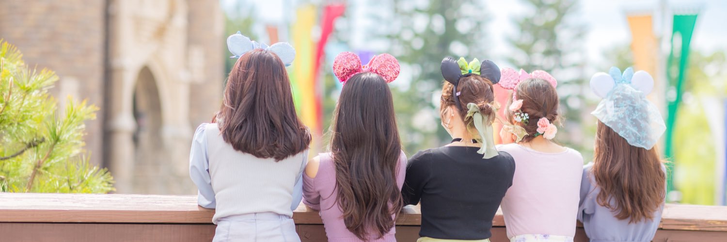 1582mee's profile banner image
