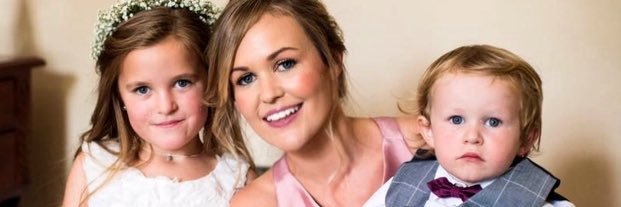 Charys_x's profile banner image