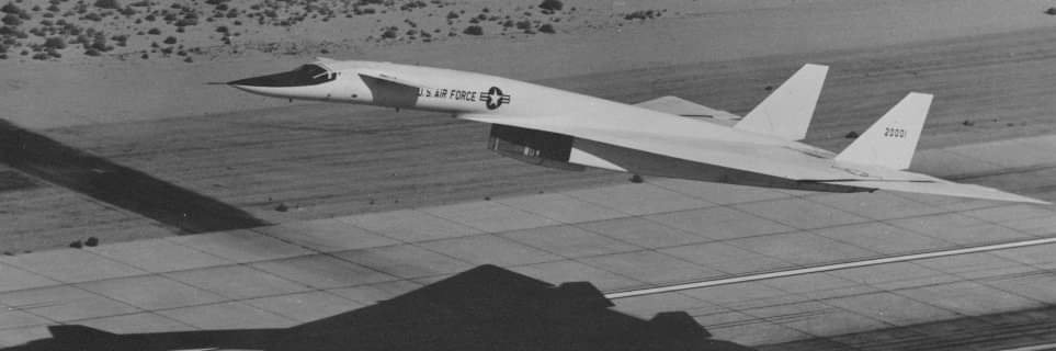 Dr Sideshow Ken #RejoinEU banner