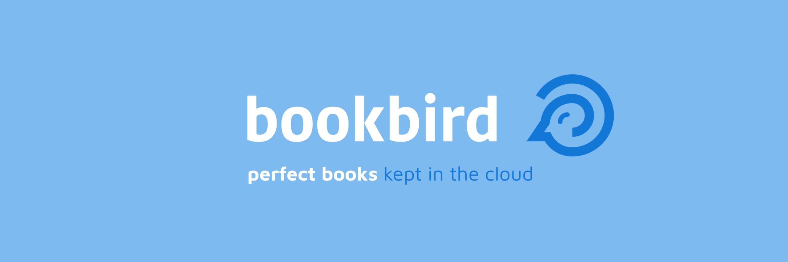 BookBirdPerfect's profile banner image