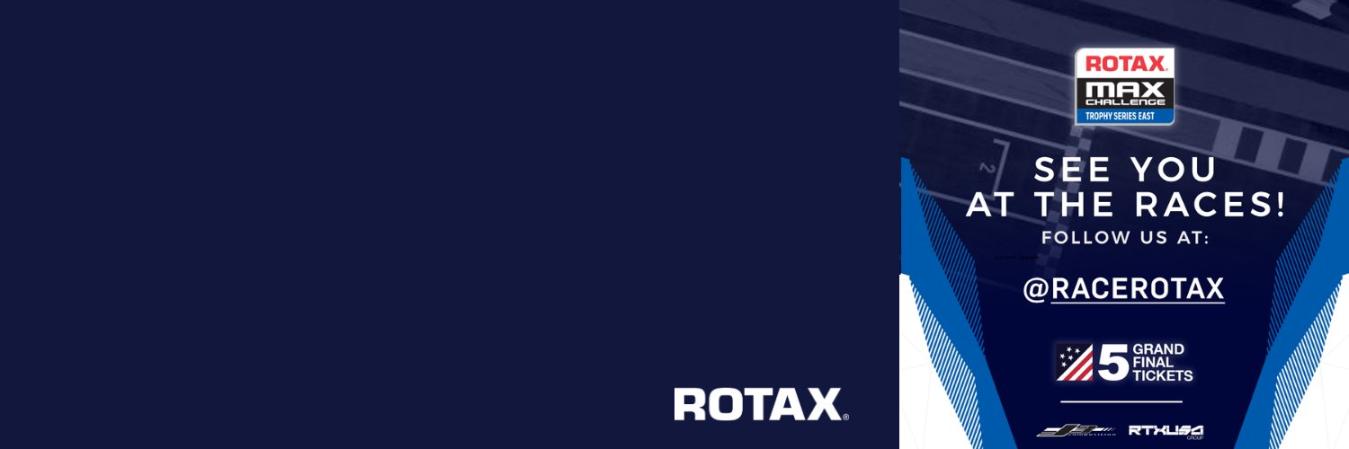 J3 Competition banner