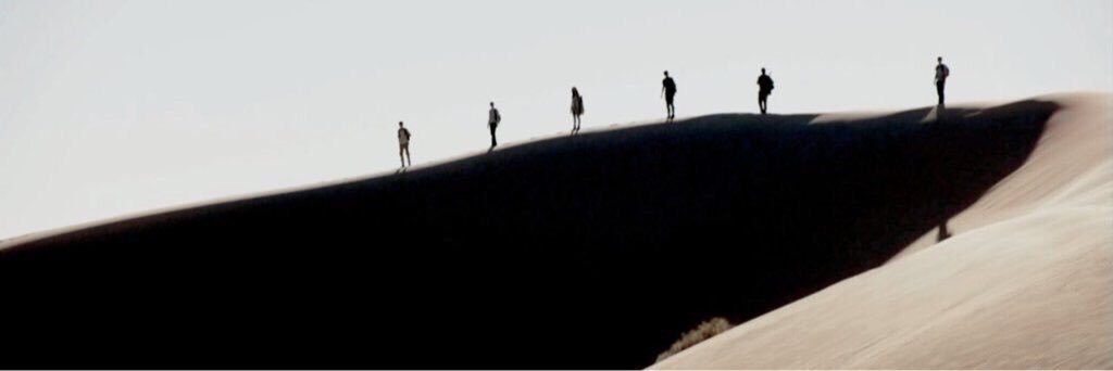 allgdrsfinn's profile banner image
