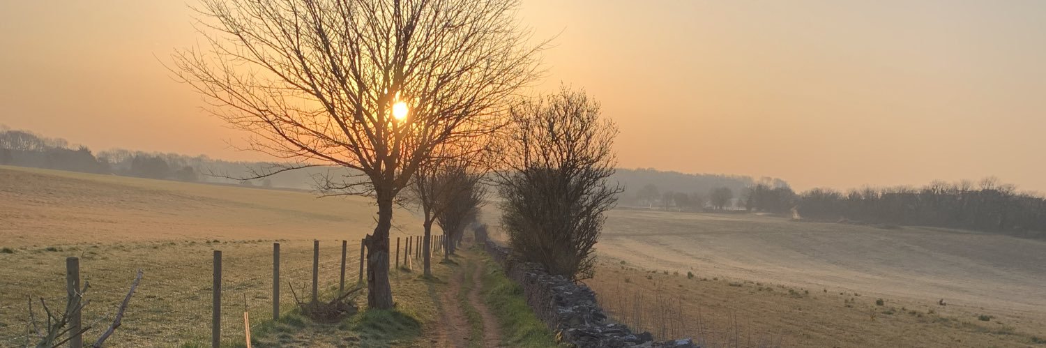PaulShipway's profile banner image