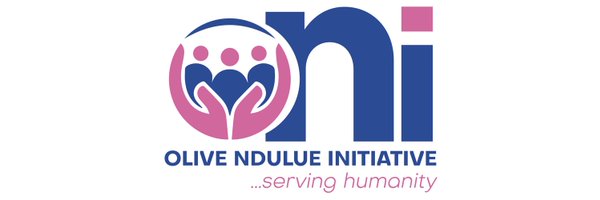 talkativeolive Profile Banner