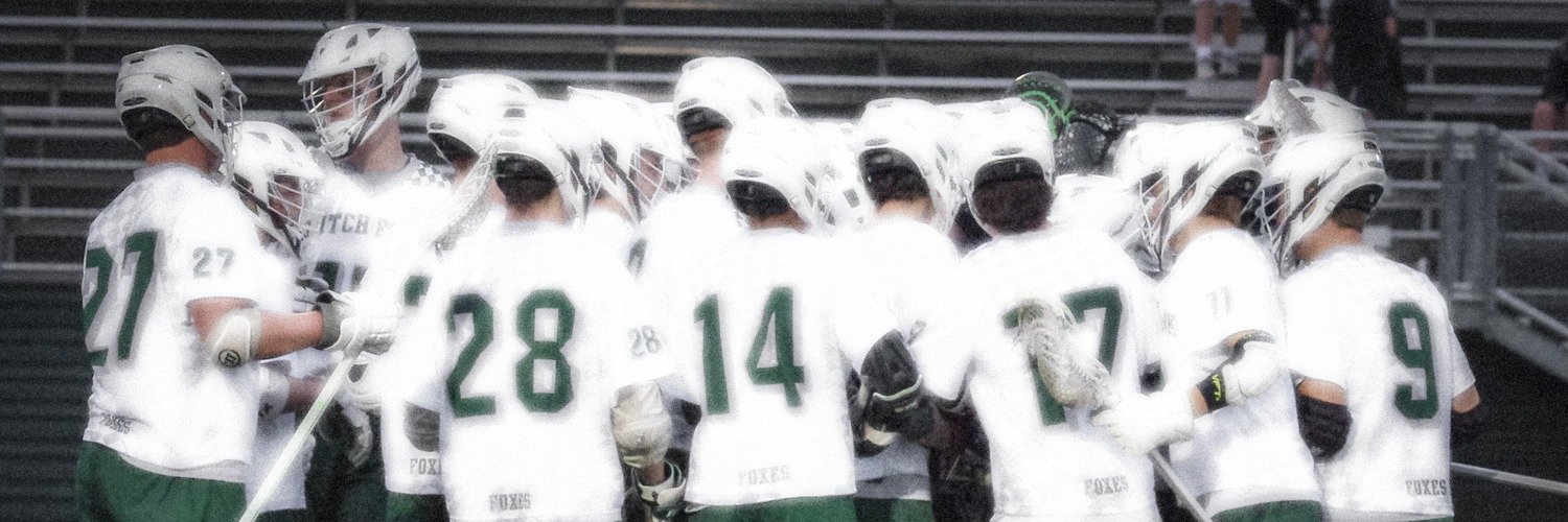 df_lacrosse's profile banner image