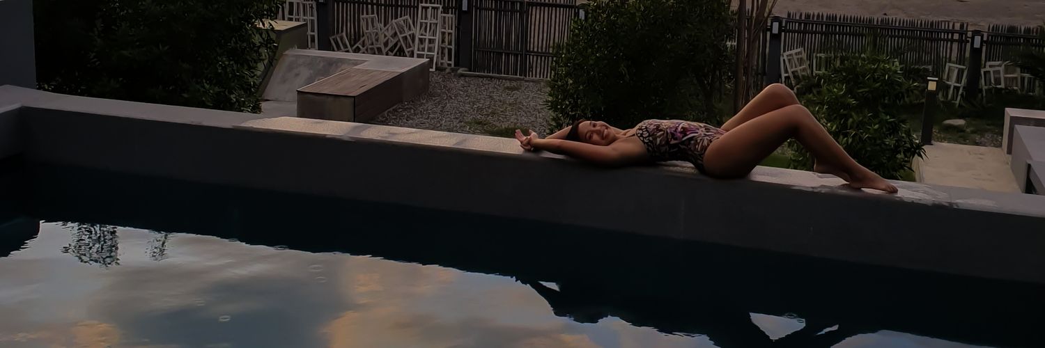 graZieappLe's profile banner image