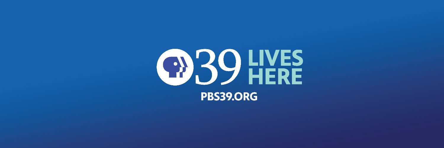 PBS39 banner