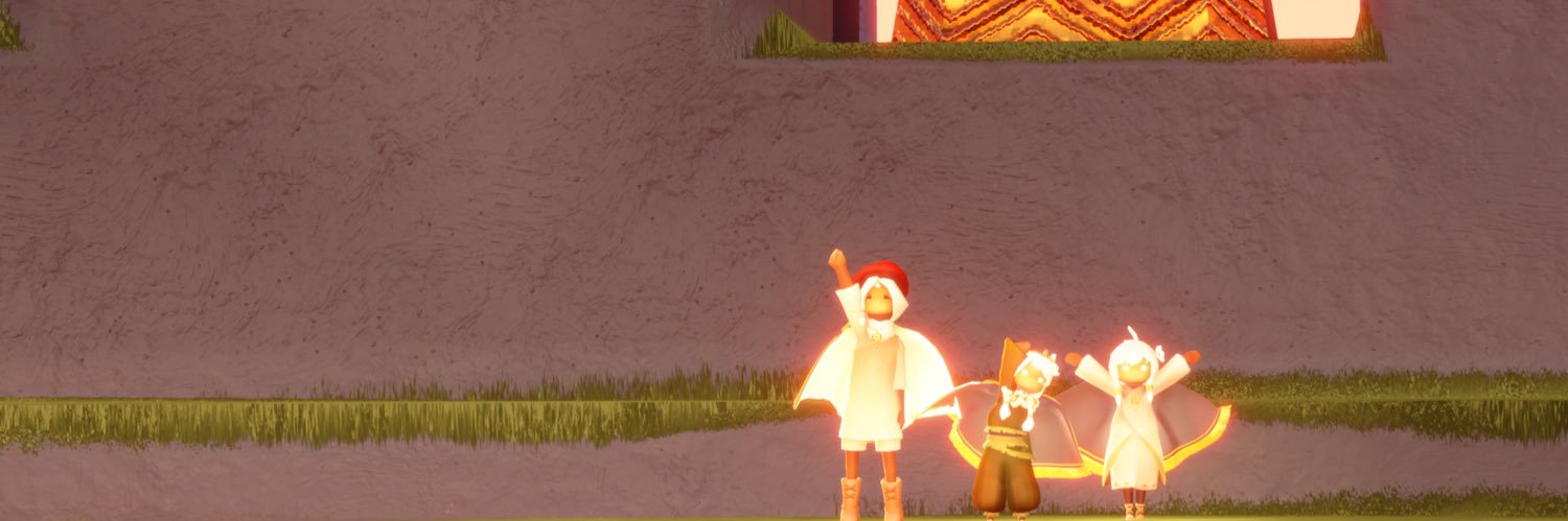 Hoppepuni2's profile banner image