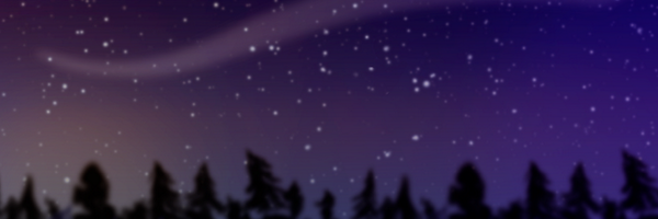 BurnTheRope Profile Banner