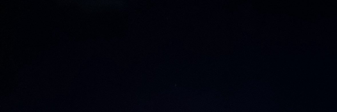 x7sll_'s profile banner image