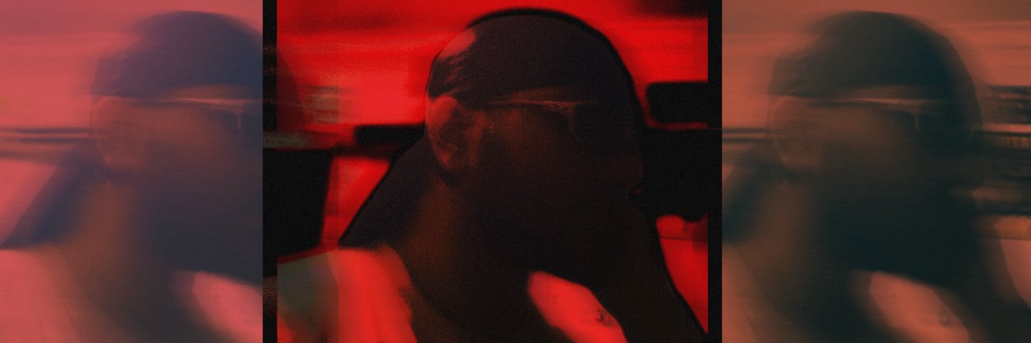 itslilsmacko's profile banner image