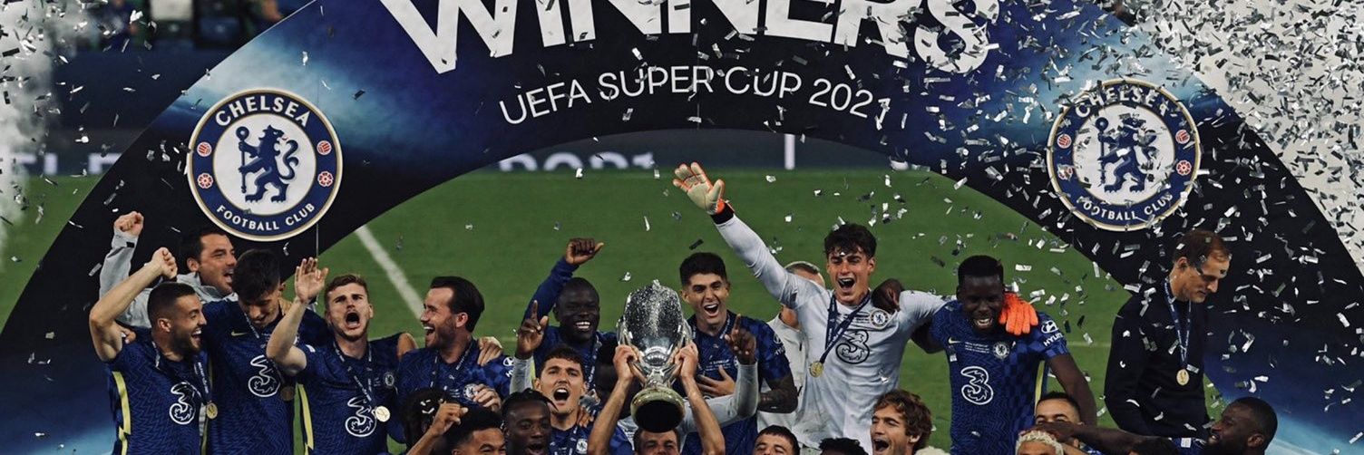 popagodi's profile banner image