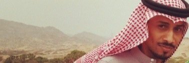 sa_ah1's profile banner image