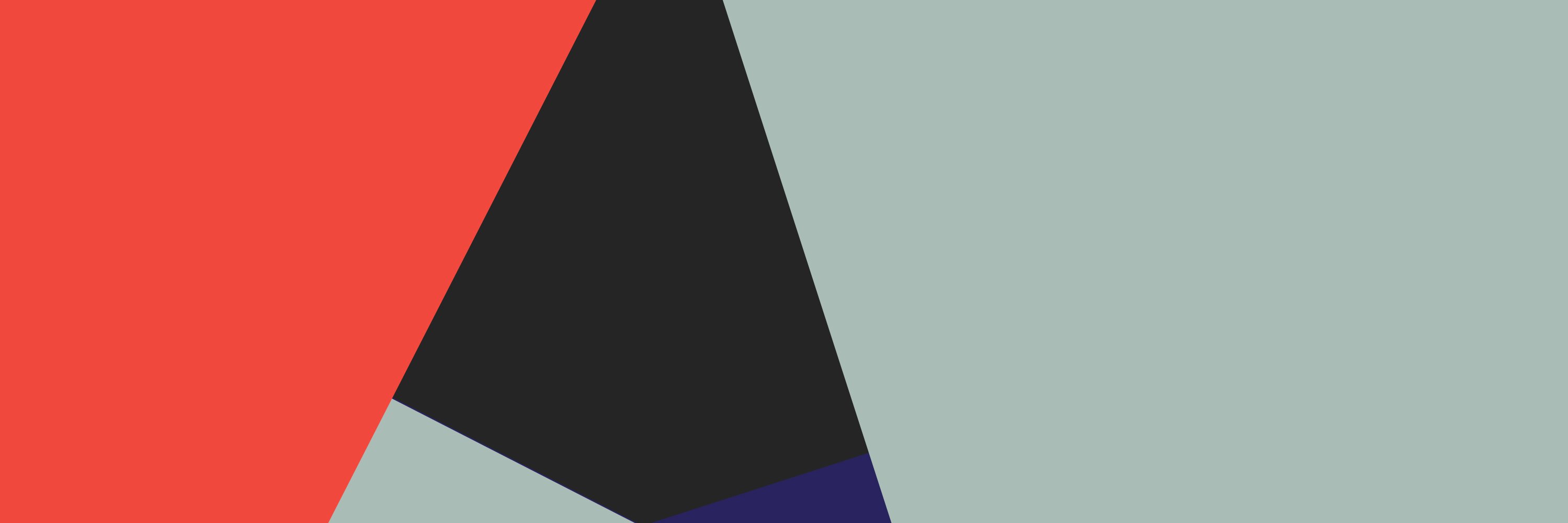 FBAGomyl's profile banner image