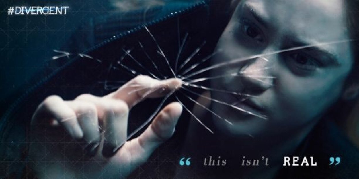 ShaileneW_AVA's profile banner image